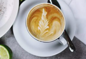 Café
