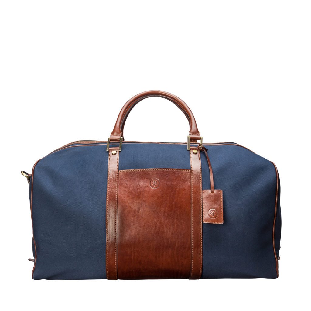 sac voyage