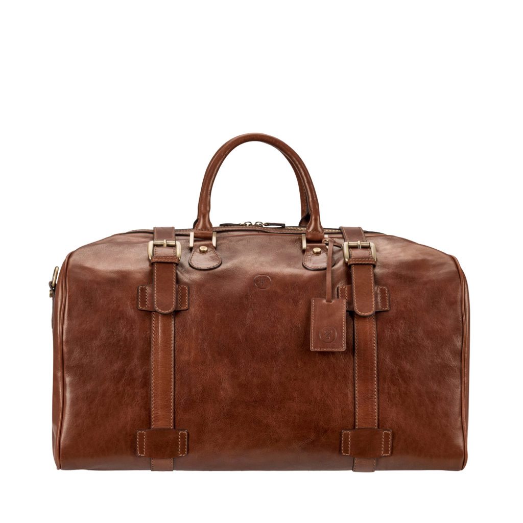 sac voyage