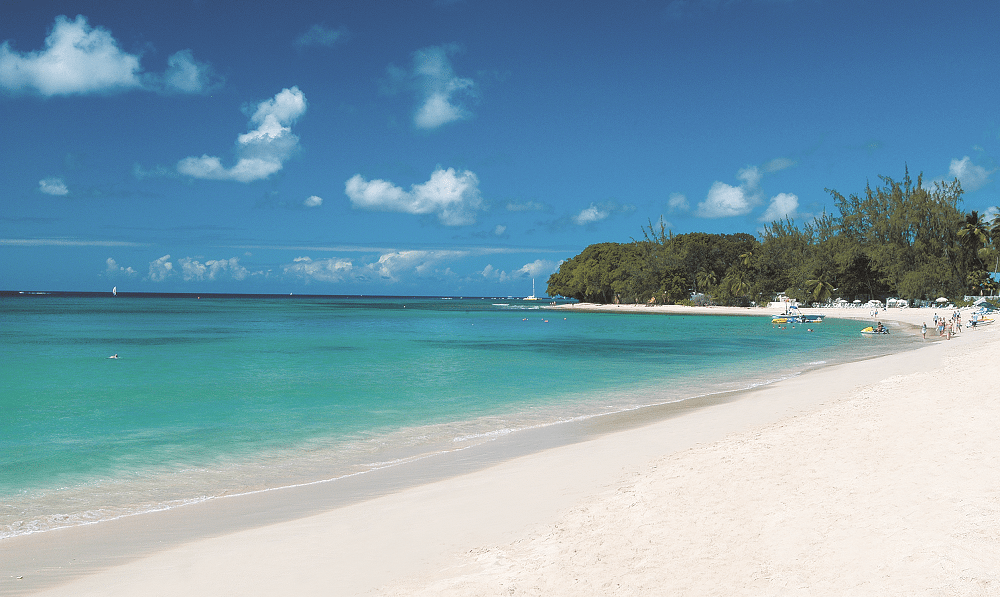 Mullins-Beach