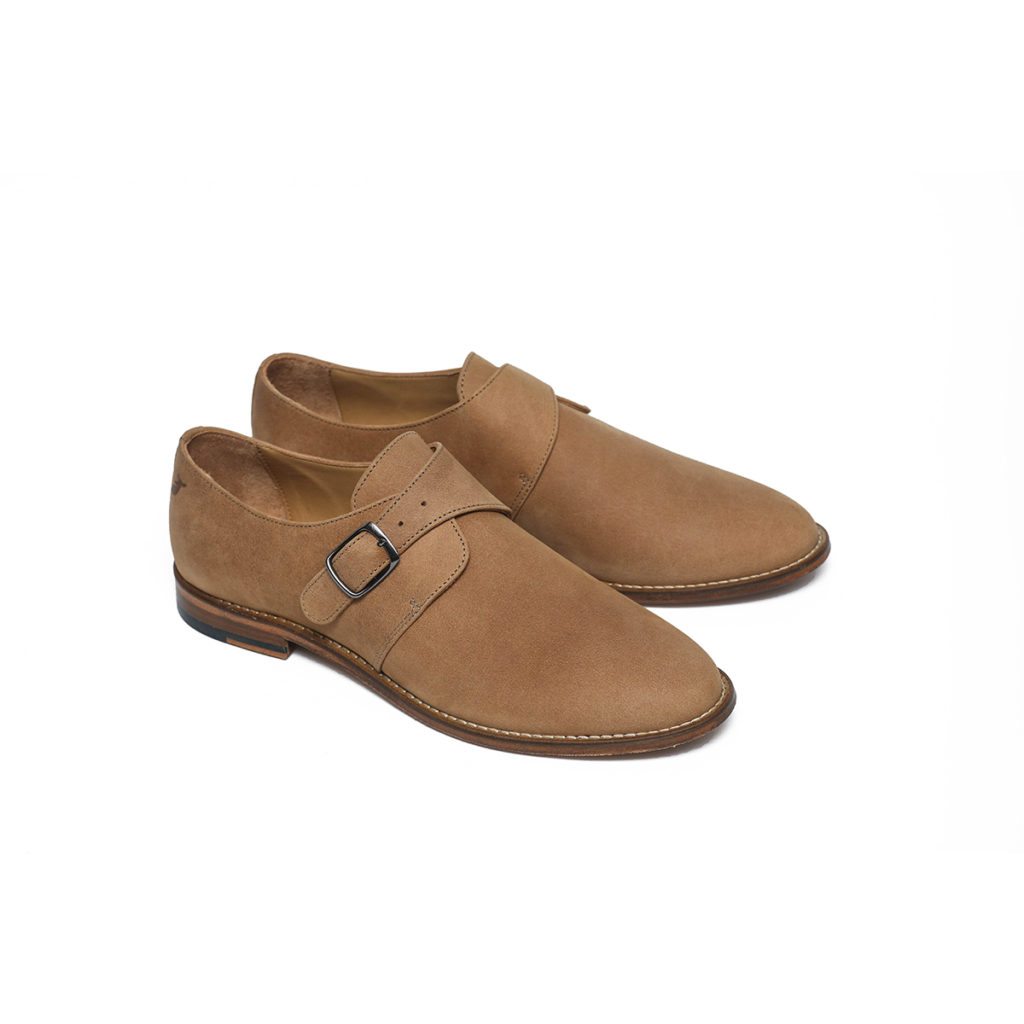 Derbies