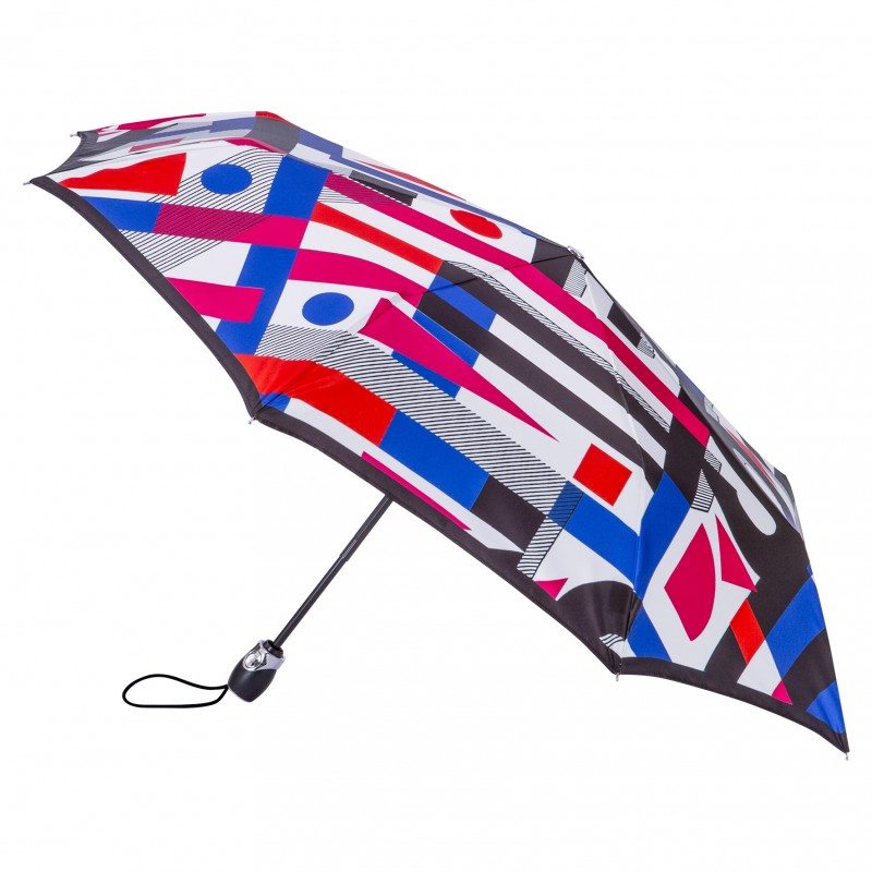 Parapluie Coloré