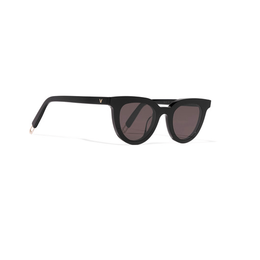 Lunettes Soleil