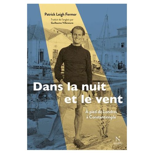 sac voyage cuir