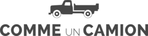 Comme Un Camion