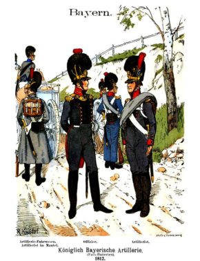évolution du porte-document