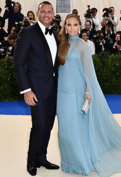 Cadeaux de Saint Valentin