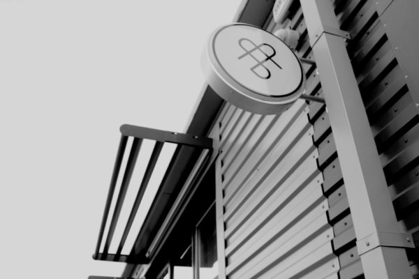 cadeaux saint valentin