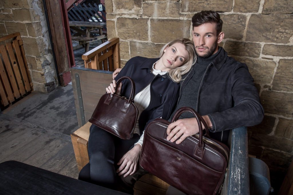 couple saint valentin