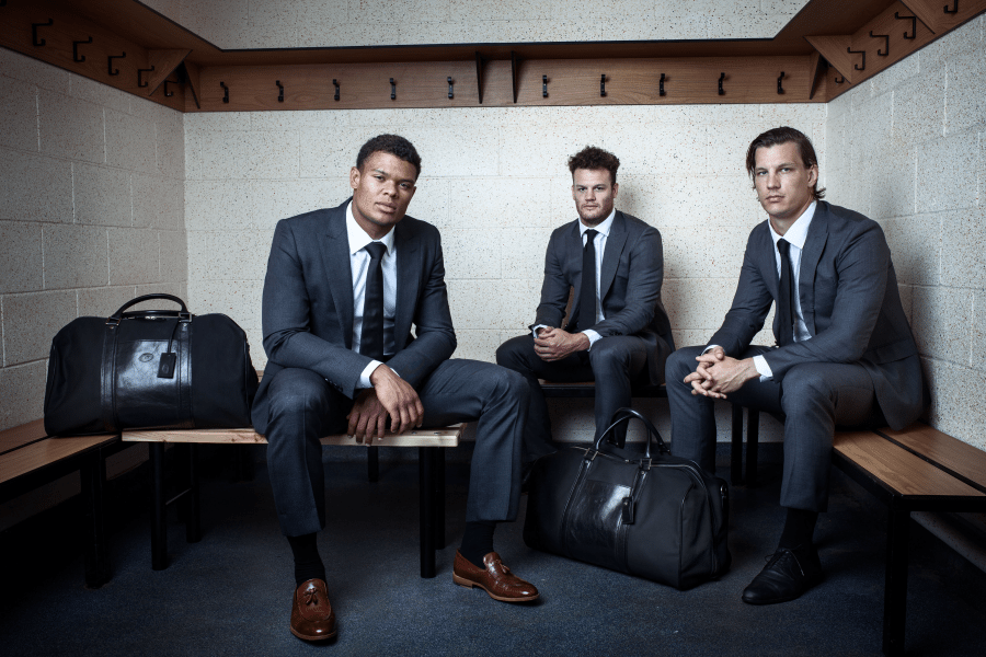 saracens rugby