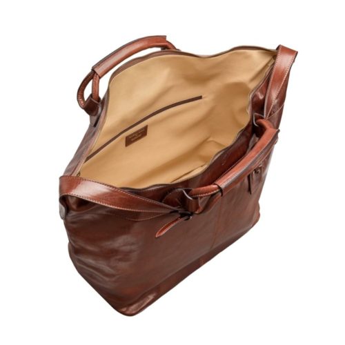 Fabrizo sac de voyage