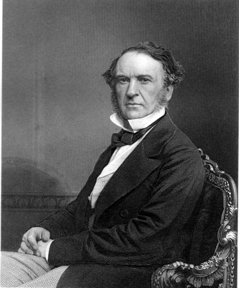 sac de voyage Gladstone