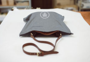 Prendre soin de son sac en cuir
