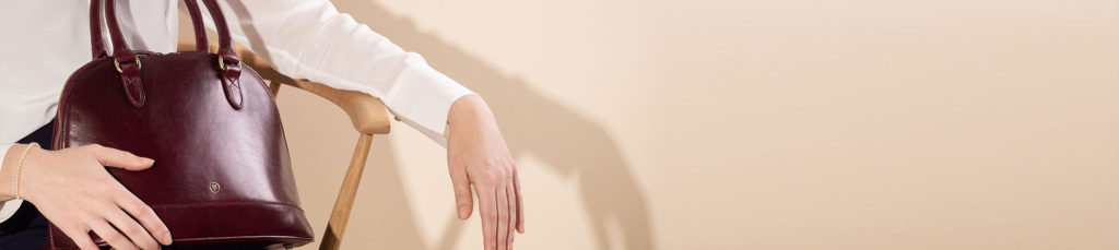 Sélection cadeaux fête des mères