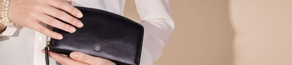 Interview William et sa mère Jacqueline