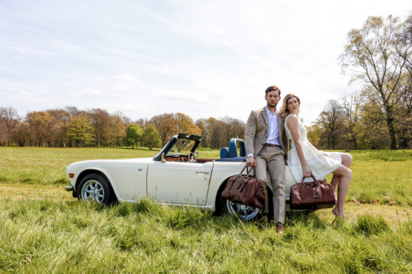 Sélection d'idées pour cadeau de mariage