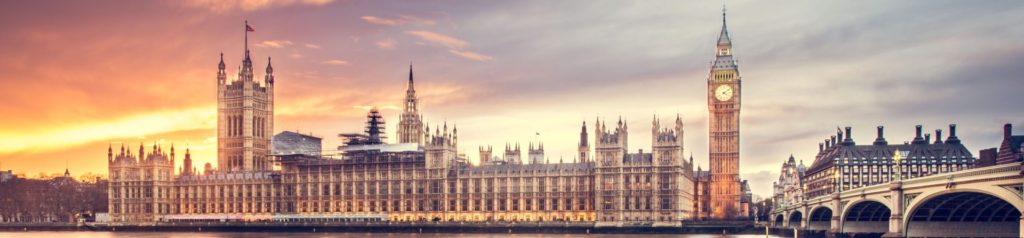 Quel sac pour mon voyage en Europe ?