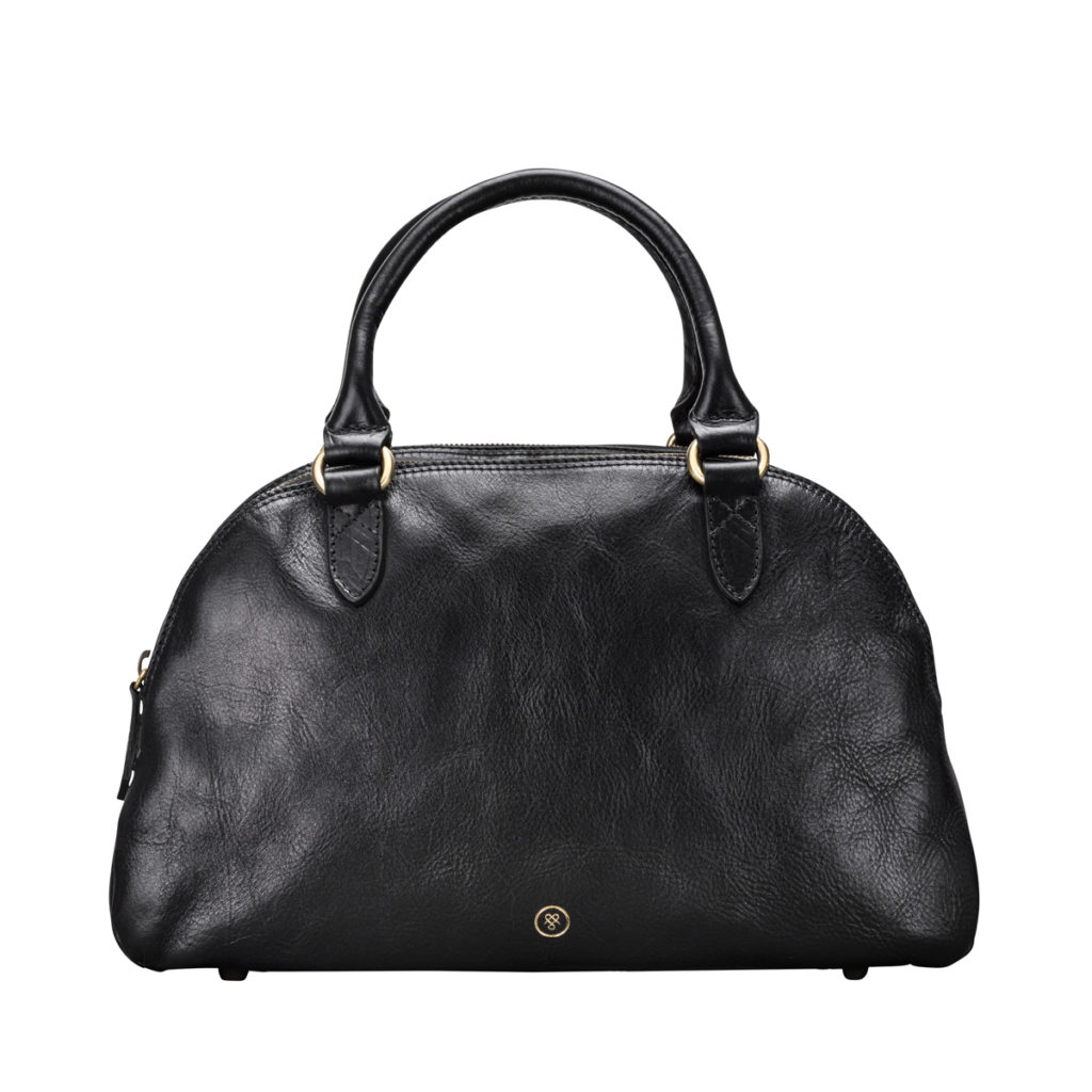 Sac à main femme Liliana S de Maxwell-Scott