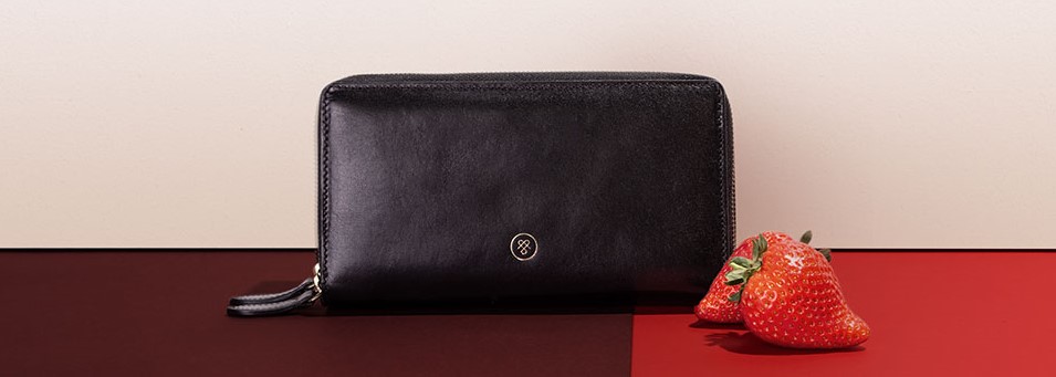 Porter nos accessoire comme Kate Middleton