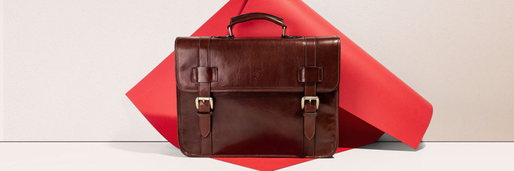 Une sélection d'accessoires de bureau en soldes