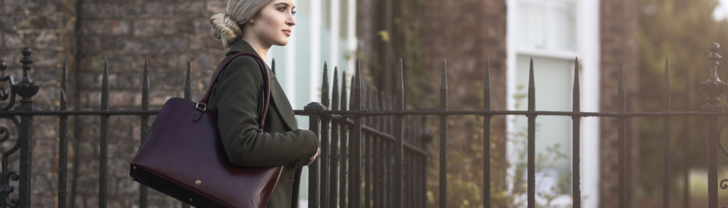 Comment trouver le sac à main parfait