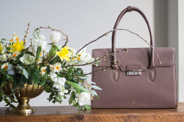 Guide pour trouver le sac à main parfait