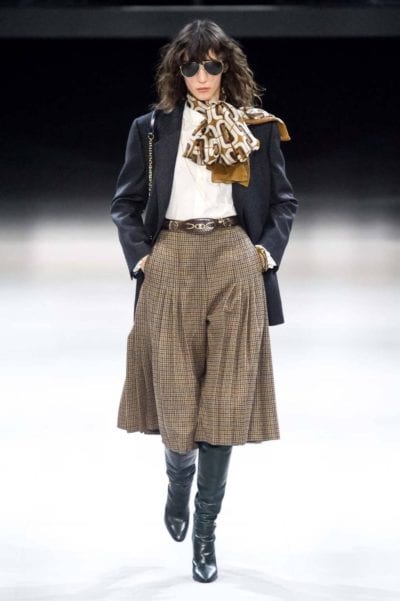Celine AH 2019