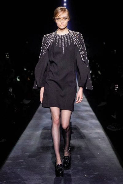 Givenchy AH2019