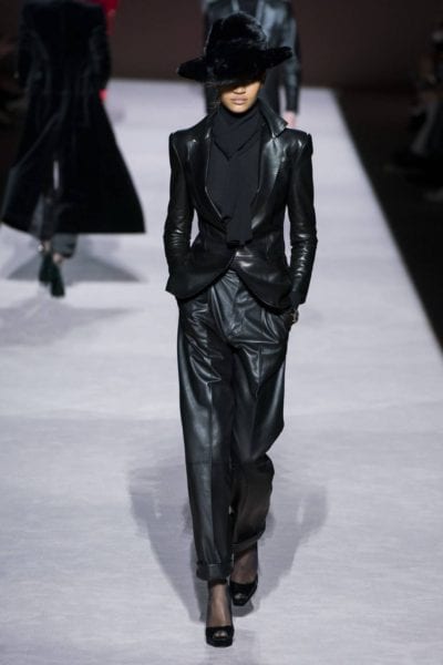 Tom Ford AH2019