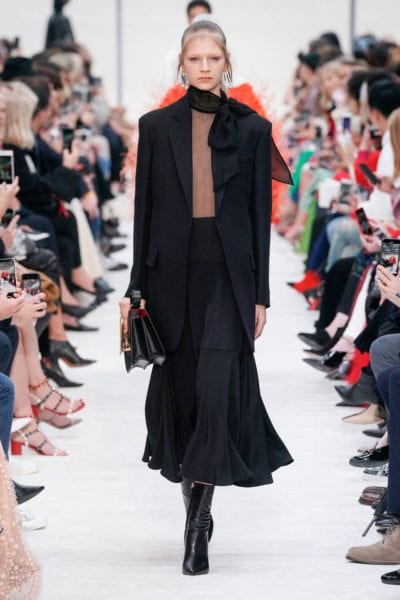 Valentino Ah 2019