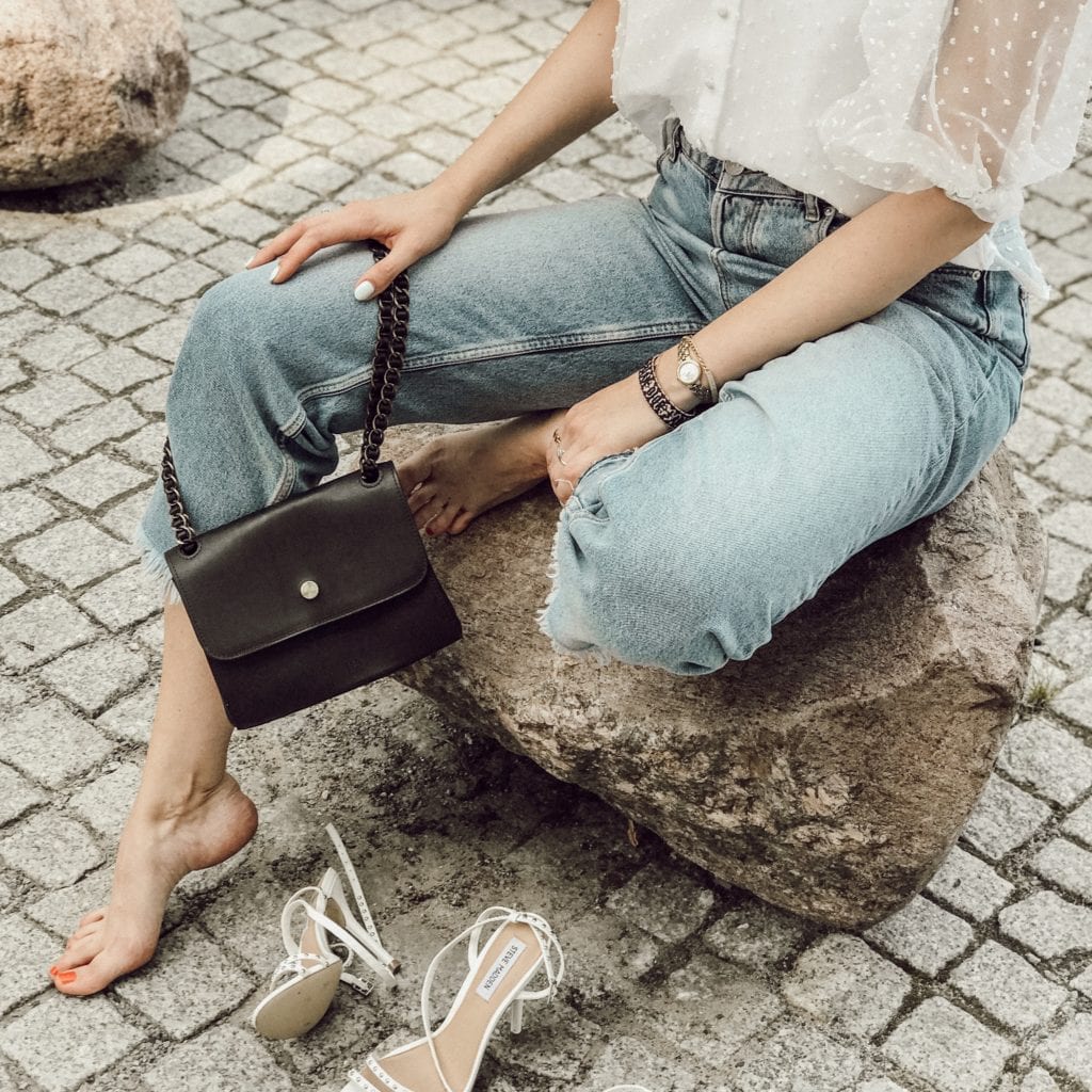 Guide de Berlin par Jacqueline Priebe