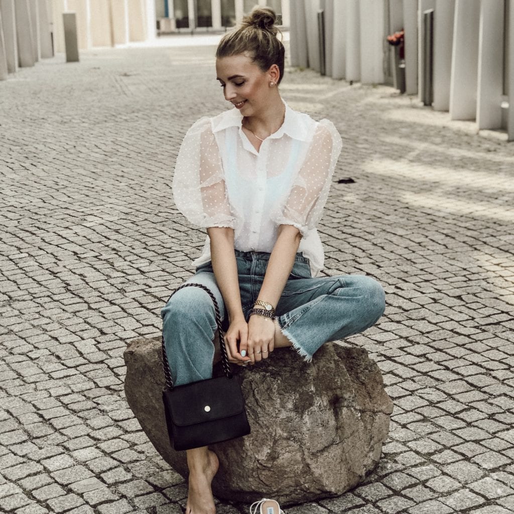 Guide de Berlin par Jacqueline Priebe