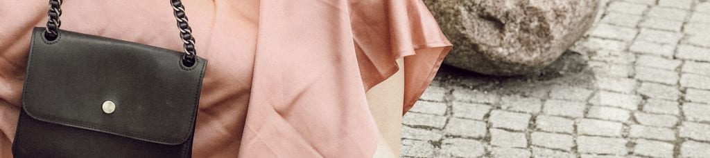 Guide de Berlin par Jacqueline Priebe