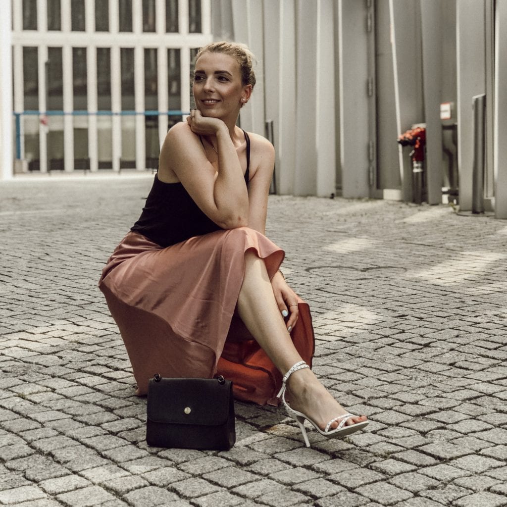 Guide de Berlin par Jacqueline Priebe