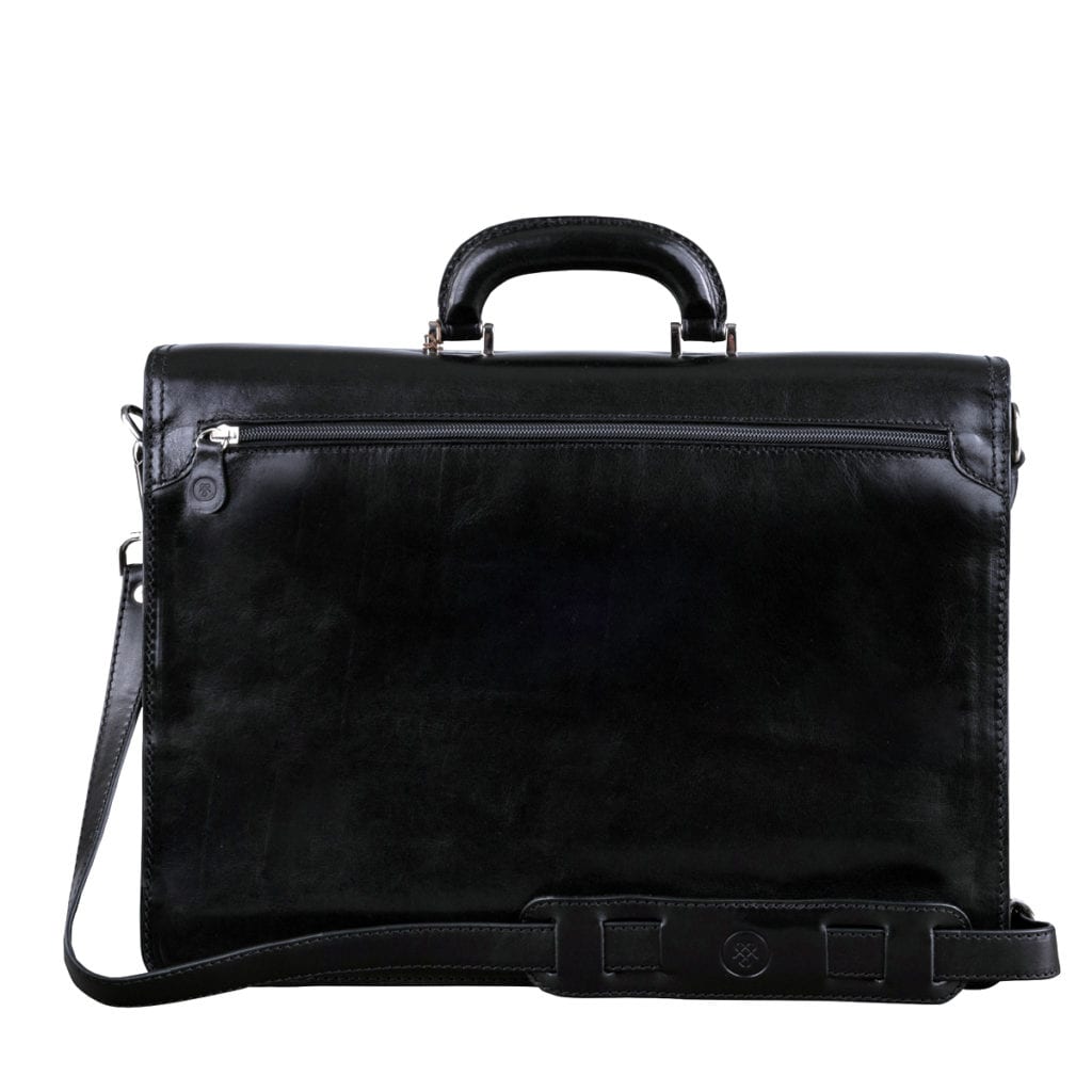 guide de style Back to Business