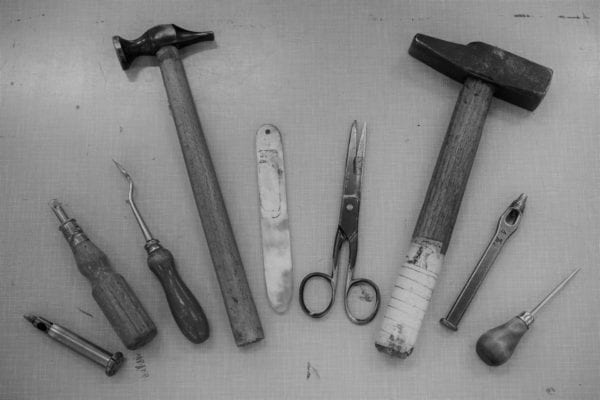 le débat du Made in Italy