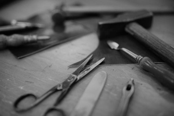 le débat du Made in Italy