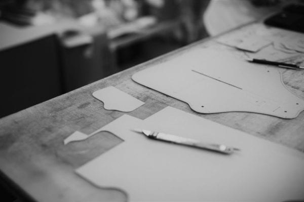 le débat du Made in Italy