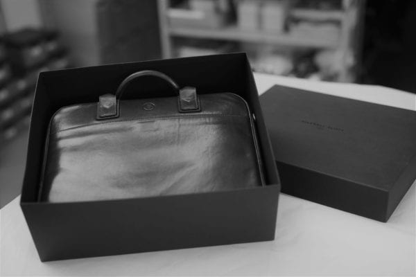 le débat du Made in Italy