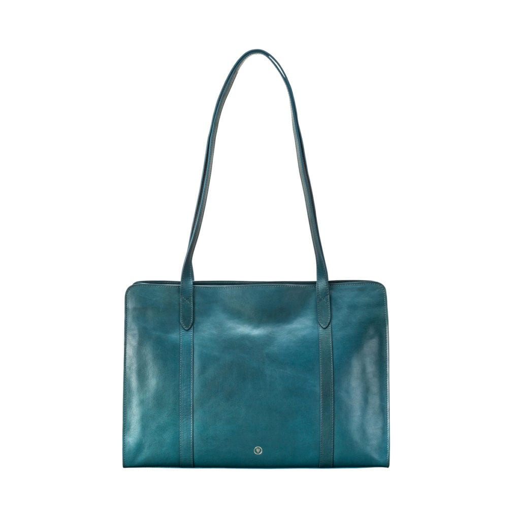 Grand sac cabas Rivara de Maxwell Scott