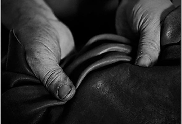 debat du made in italy