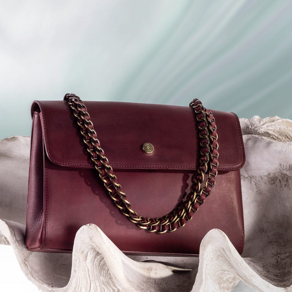 Cadeaux Saint-Valentin