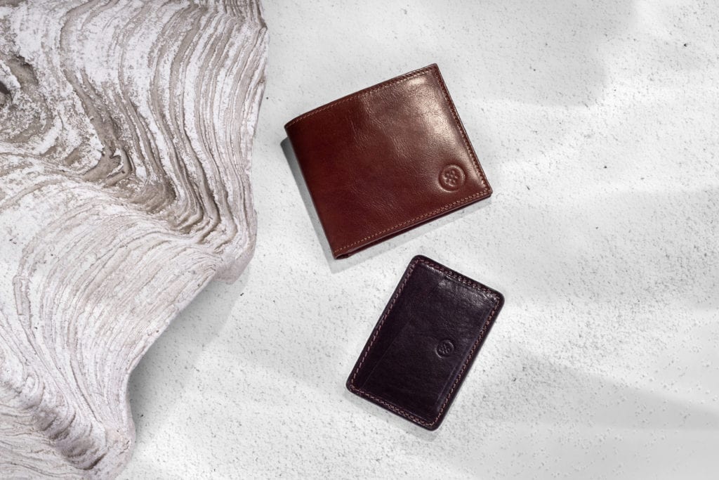 Vittore et alberi saint valentin