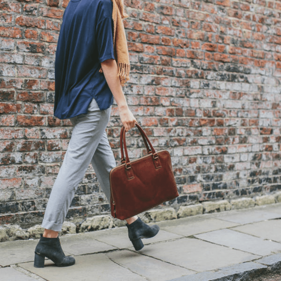 Accessoires sac ordinateur