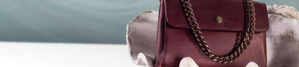 Cadeaux Saint-Valentin