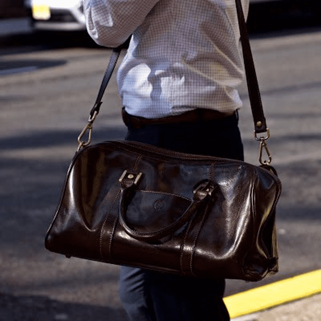 accessoires sac voyage
