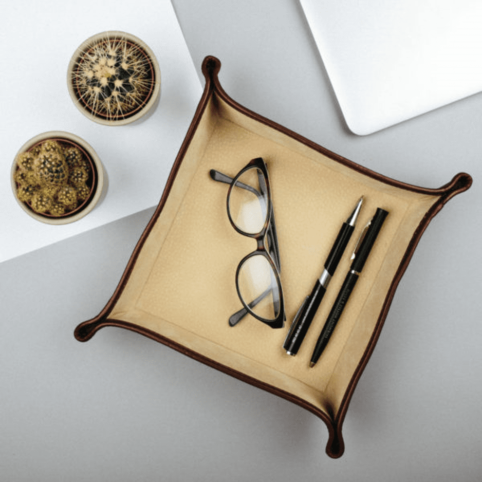 accessoires vide-poches