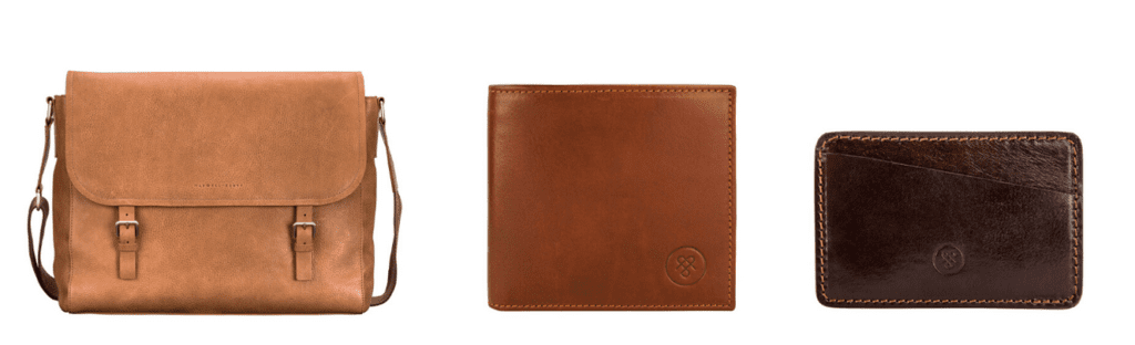 idées cadeaux Saint Valentin pour lui