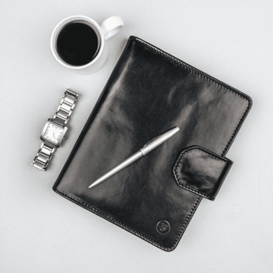 accessoires calepin