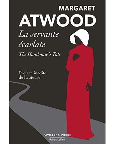 livres incontournables à lire